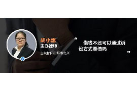 龙口融资清欠服务